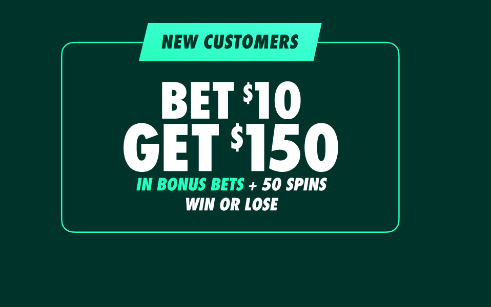 OAO-10bet150-50spins