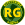 NJ RG Logo